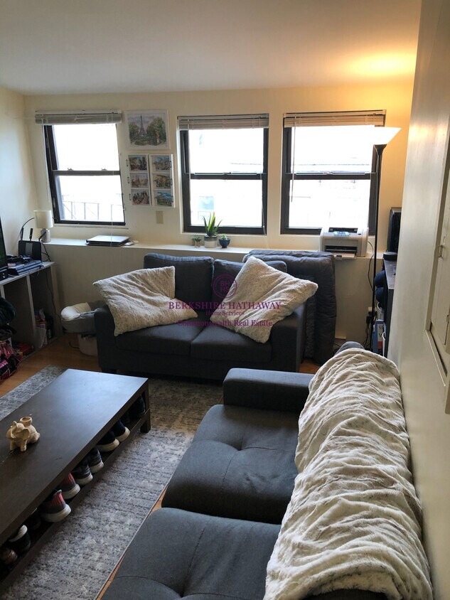 Foto principal - 14 Tyler St
