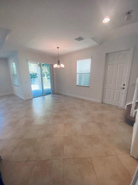 Building Photo - 4527 Cadiz Cir