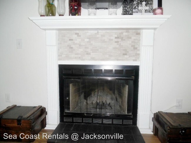 Building Photo - 3 br, 2 bath House - 254 South Creek Drive