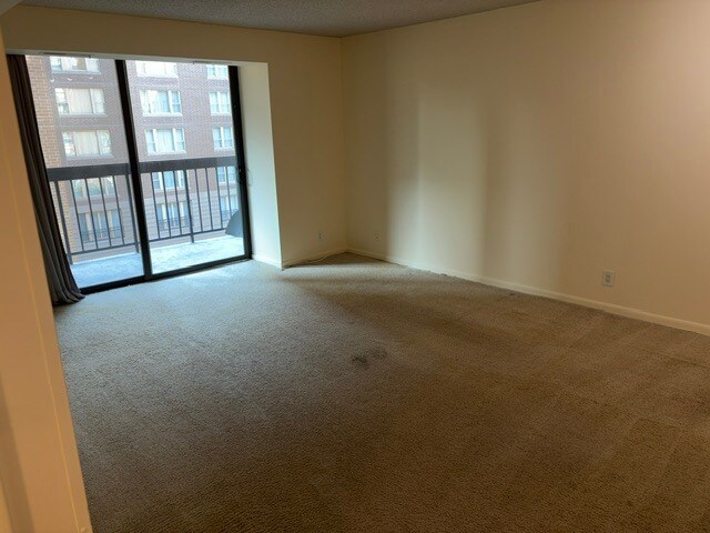 Foto del edificio - 1140 23rd St NW