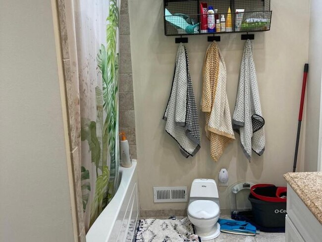 Foto del edificio - 2 bedroom in Daly City CA 94015