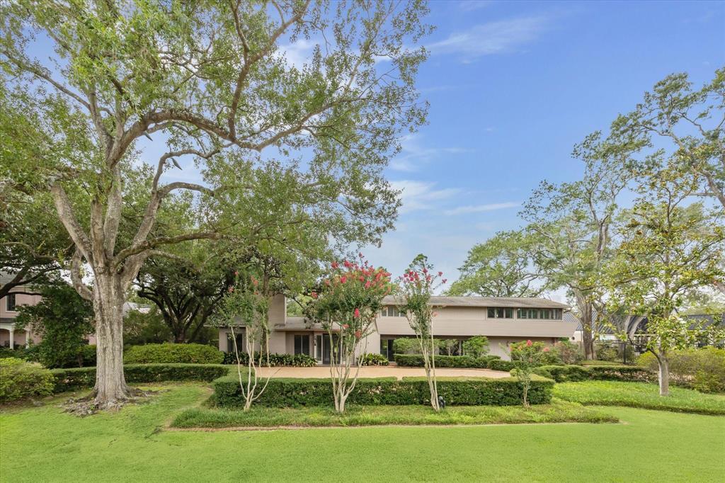 Foto principal - 626 Rocky River Rd