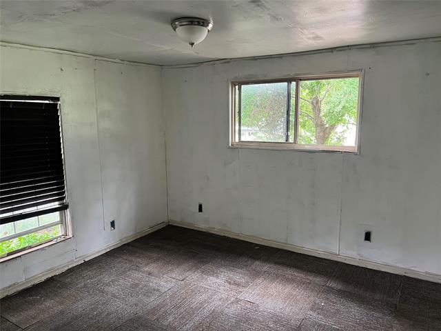Foto del edificio - 2522 Greenfield Acres