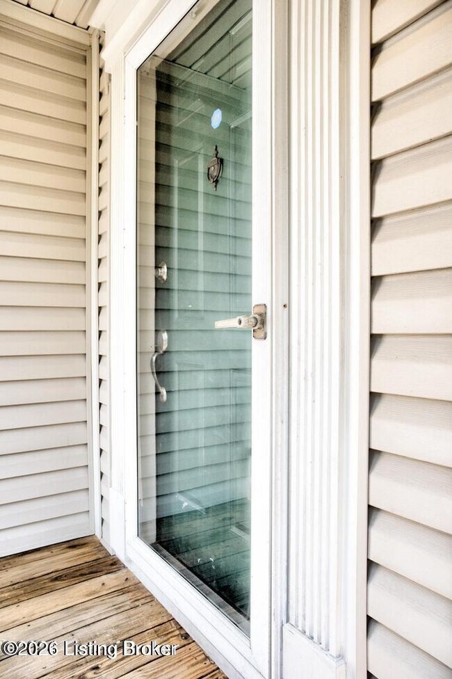 Foto del edificio - 10402 Timberwood Cir