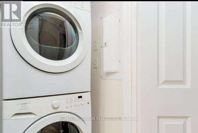 Photo du bâtiment - 3075 Thomas St