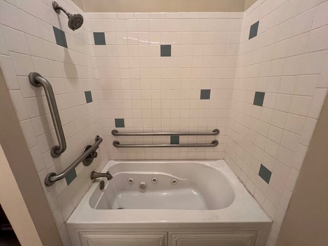 Foto del edificio - 2002 E 11th St