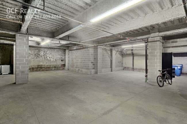 Foto del edificio - 412 S 13th St
