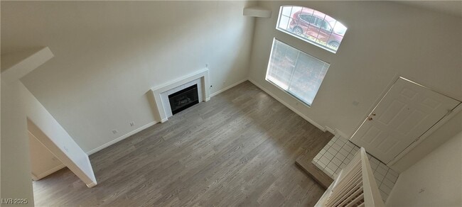 Foto del edificio - 9623 Blue Calico Dr