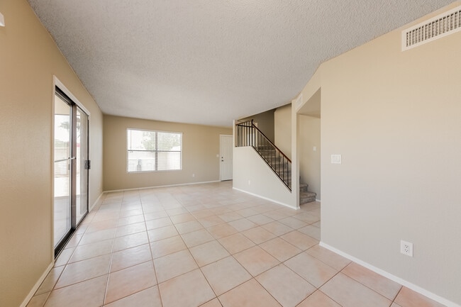 Photo - 4710 W Havasupai Dr House