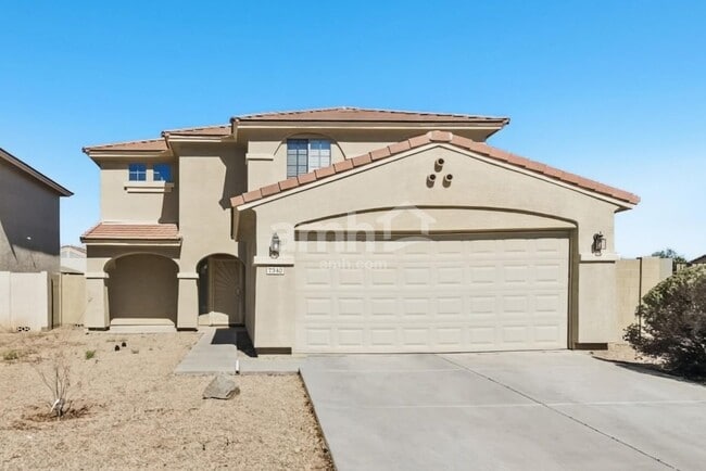 Building Photo - 7340 W Alicia Dr