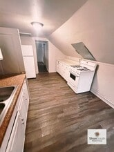 Building Photo - 861 Washington Ave