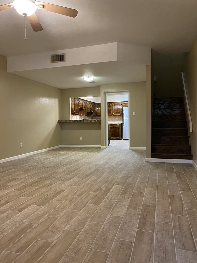 Foto del edificio - 1405 N 15th St