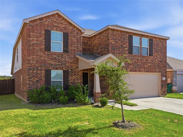 Building Photo - 933 Dressage Dr