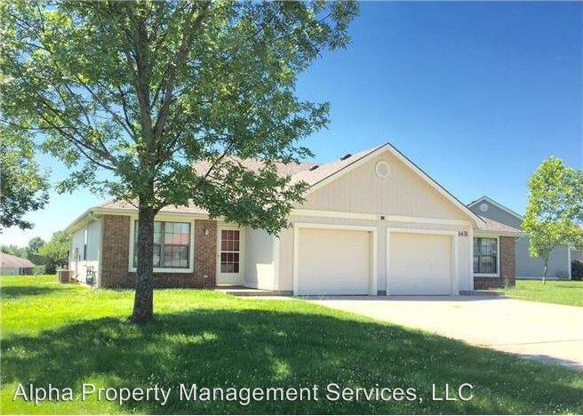 Primary Photo - 109 SE 1161