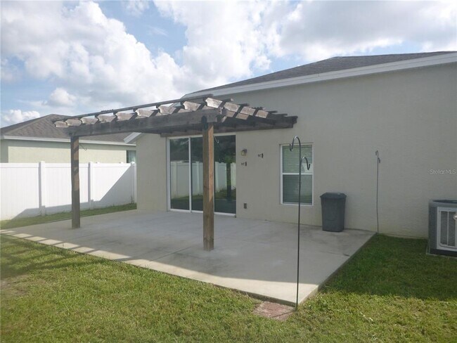 Building Photo - 967 Hill Flower Dr