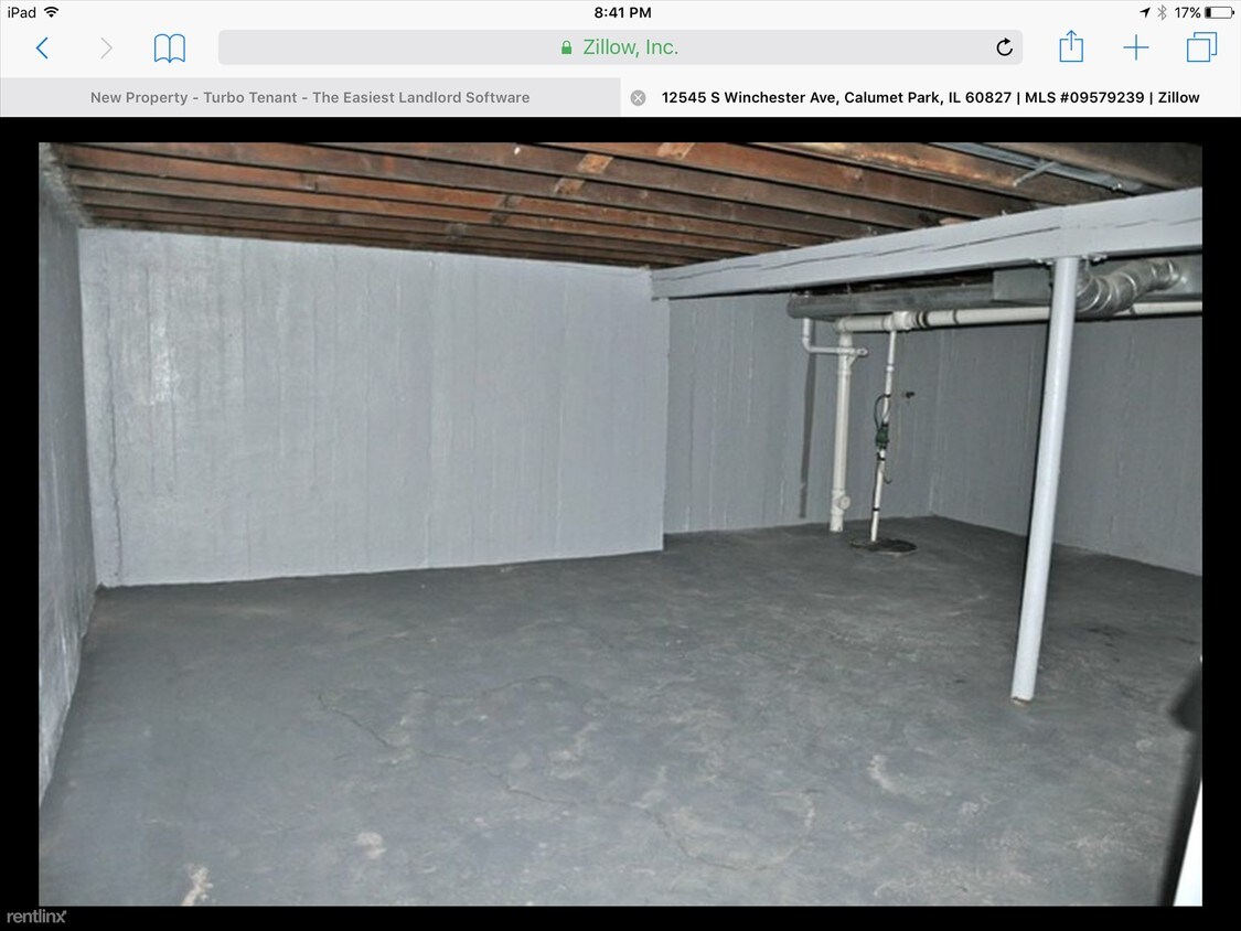 Building Photo - 12545 S Winchester Ave