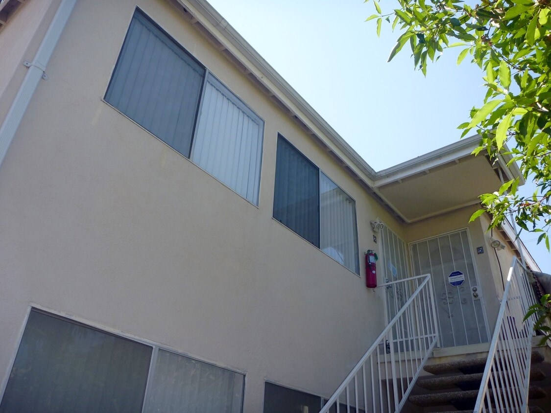 73 Houses for Rent in Santa Monica, CA Westside Rentals