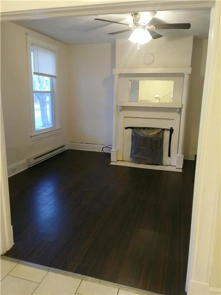 Building Photo - 3509 Killam Ave