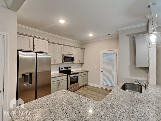 Building Photo - 7734 Fawn Cir