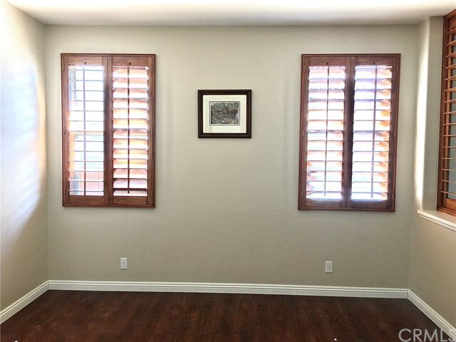 Building Photo - 31097 Nassau Ct
