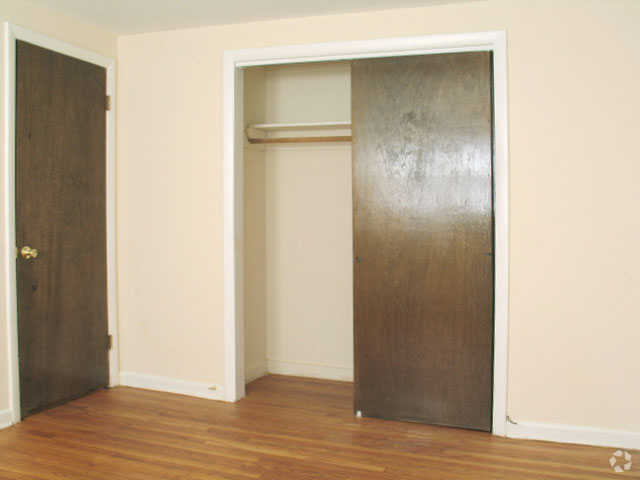 Deerfield Park Apartments Apartments - East Hartford, CT | Apartments.com