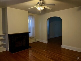 Building Photo - 108 Fayette St