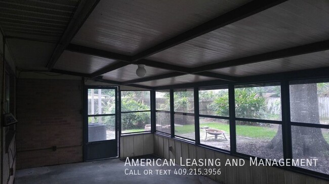 Building Photo - COMING SOON!!!