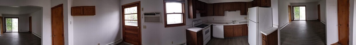 Building Photo - 1 Bedroom