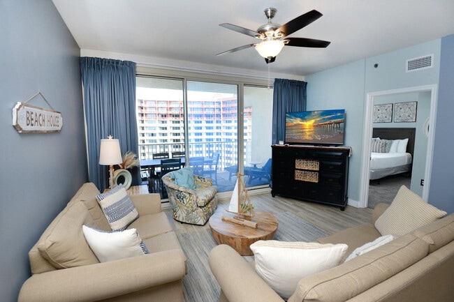 Building Photo - 104 Gulfside Ct