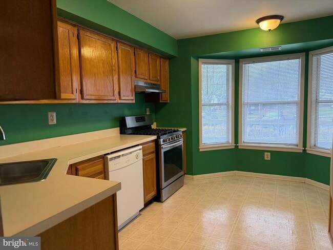 Foto del edificio - 115 Federal Ct