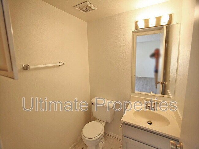 Foto del edificio - 10009 N 66th Ln