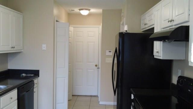 Foto del edificio - 3 bedroom home in Atlanta!