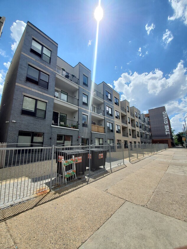 Foto principal - GLM Rentals