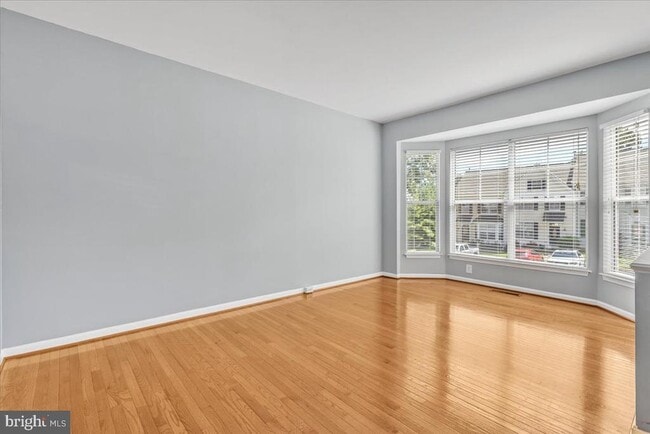 Building Photo - 11616 Nellings Pl