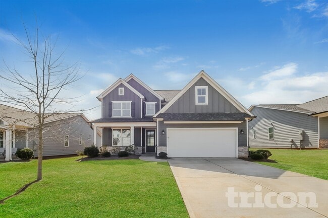 Building Photo - 308 Fairmont Ave