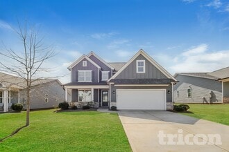 Building Photo - 308 Fairmont Ave