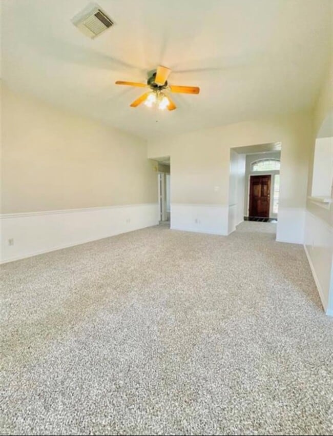 Foto del edificio - 6406 Liberty Valley Dr