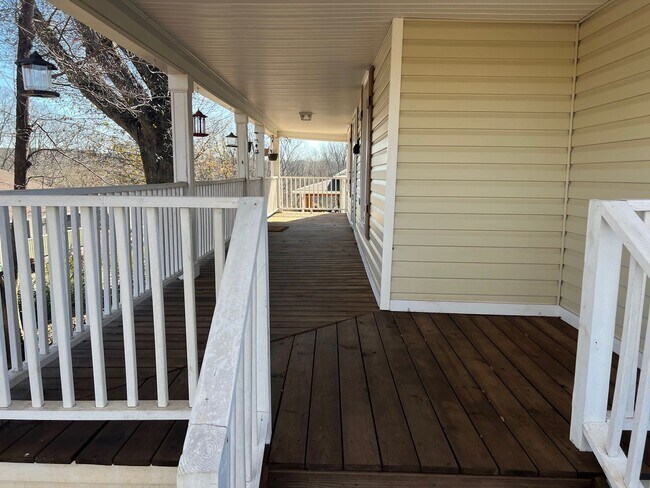 Foto del edificio - 15 1st St