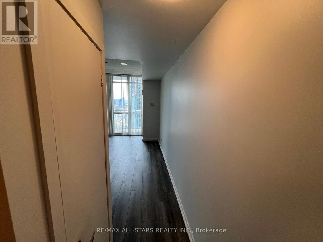 Photo principale - 55-3355 Bremner Blvd