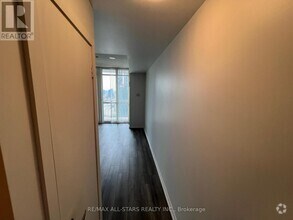 Building Photo - 55-3355 Bremner Blvd