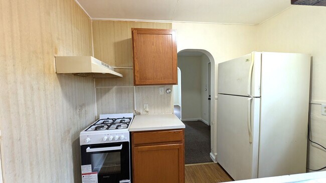 Foto del edificio - 1636 Manz St