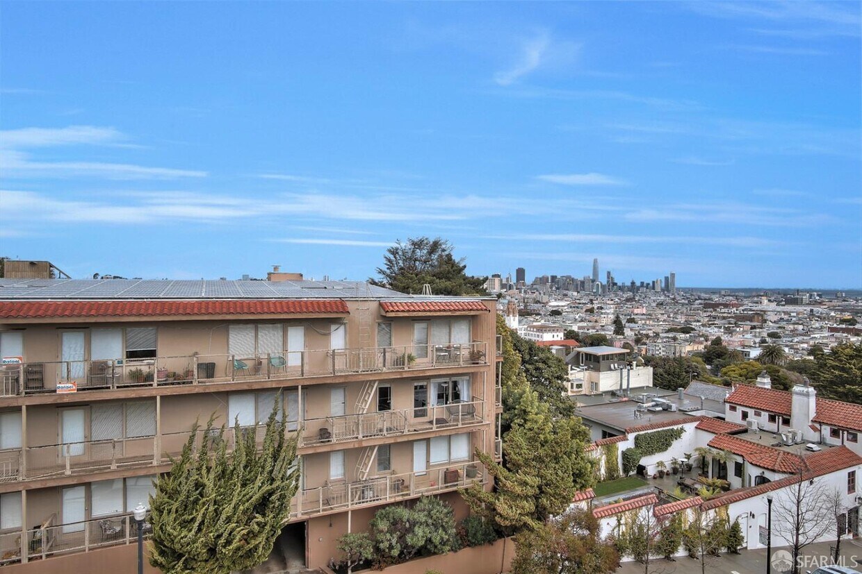 Foto principal - 237 Cumberland St