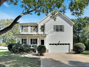 Building Photo - 134 Kimeo Way