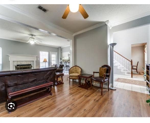 Foto del edificio - 2306 Edinburgh Way