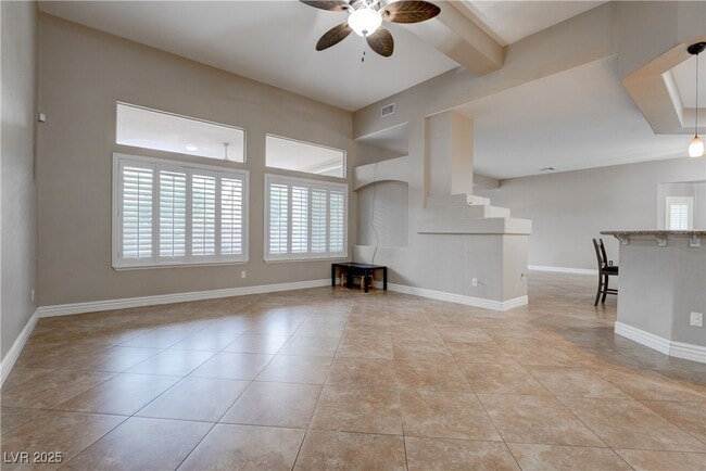 Building Photo - 8516 Dakota Trace Ct