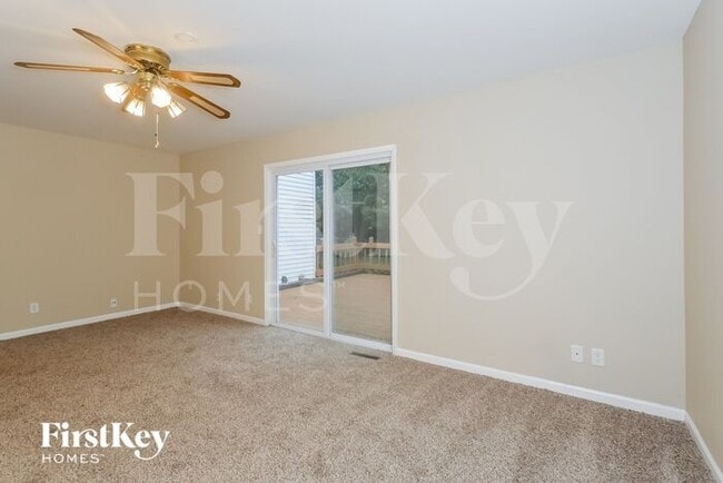 Foto del edificio - 310 Brookwood Trail