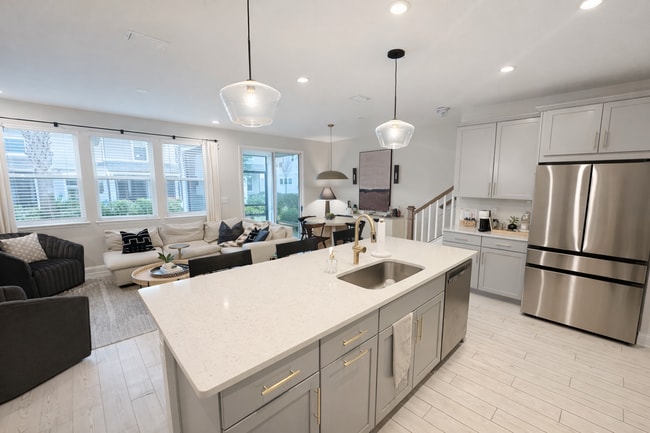 Foto del edificio - 14135 Pier Ln