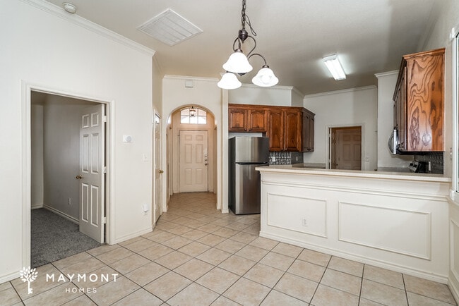 Building Photo - 4050 Cottage Park Ct