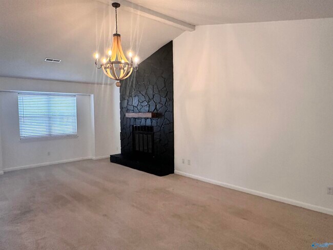 Foto del edificio - 9727 Wallwood Dr SE