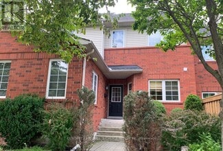Building Photo - 100-100 Beddoe Dr